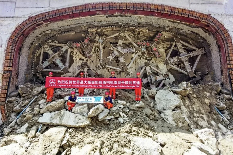 中國(guó)專(zhuān)利金獎(jiǎng)再+1